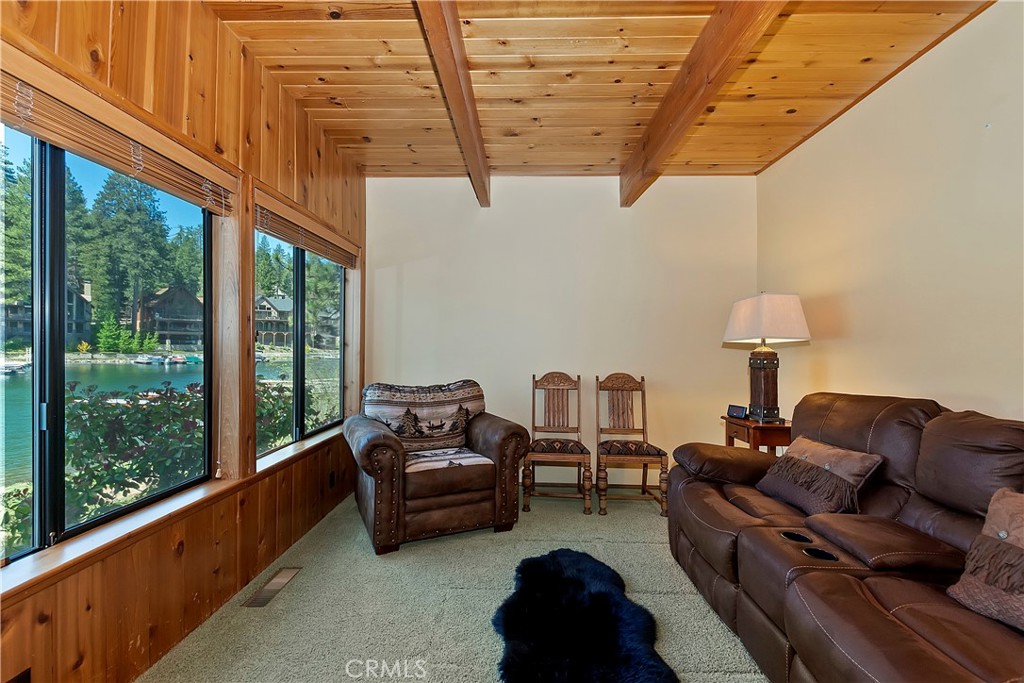 27721 Peninsula Drive #217 Property Photo 25