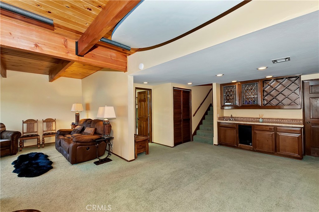 27721 Peninsula Drive #217 Property Photo 27