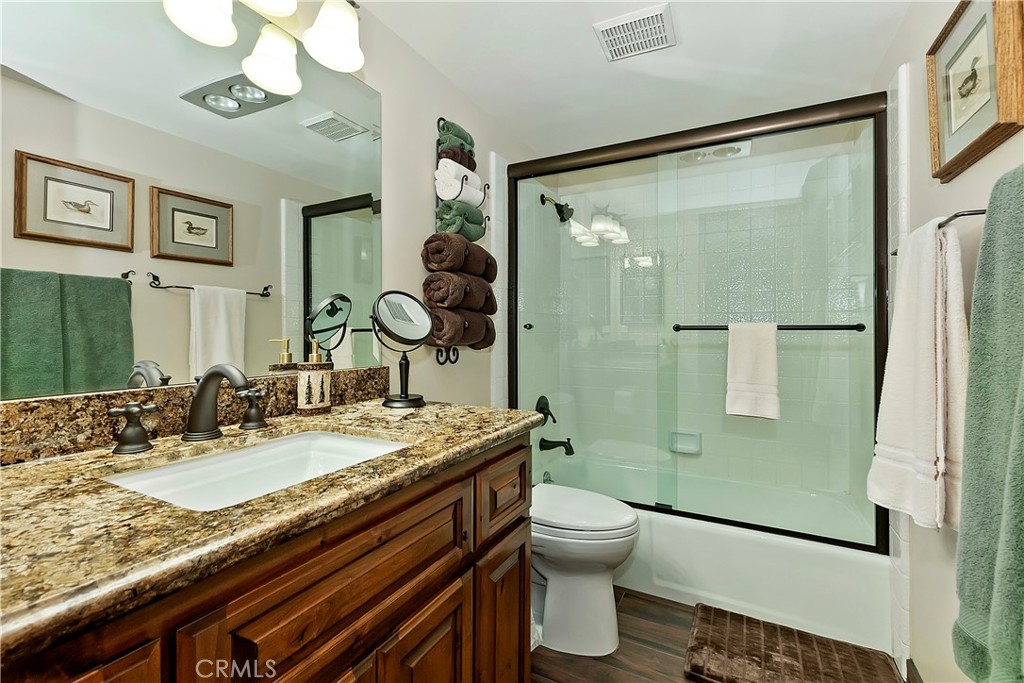 27721 Peninsula Drive #217 Property Photo 28