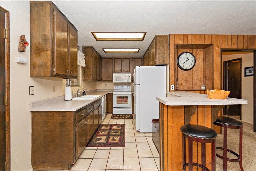 304 E Mojave Boulevard Property Photo 10
