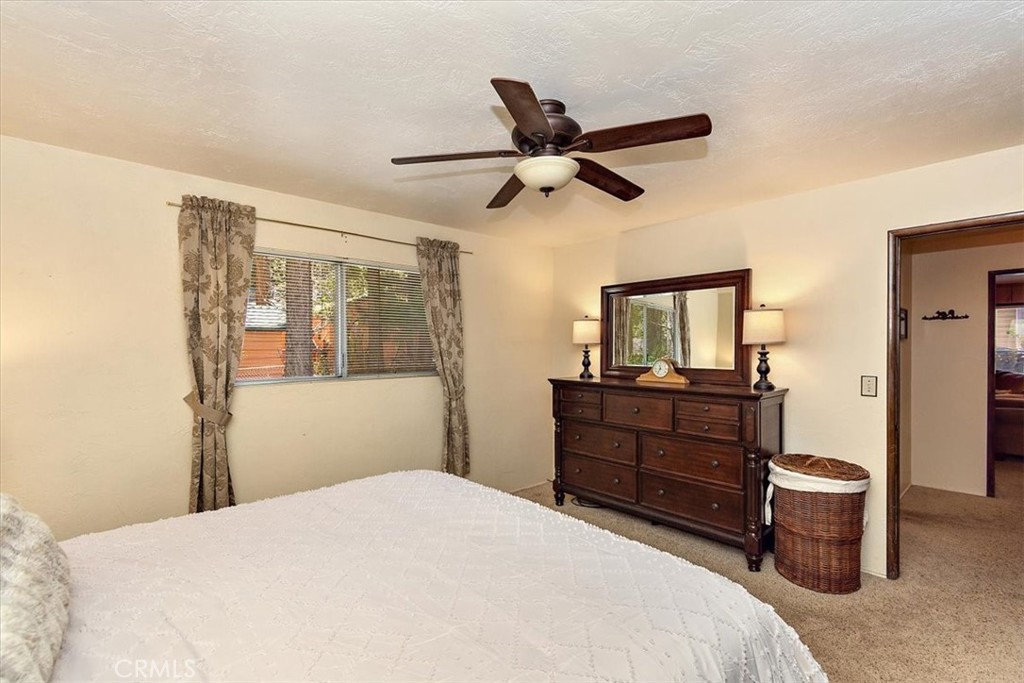 304 E Mojave Boulevard Property Photo 17