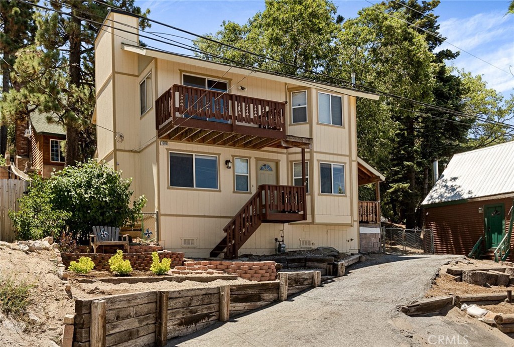 32991 Canyon Drive Property Photo 1