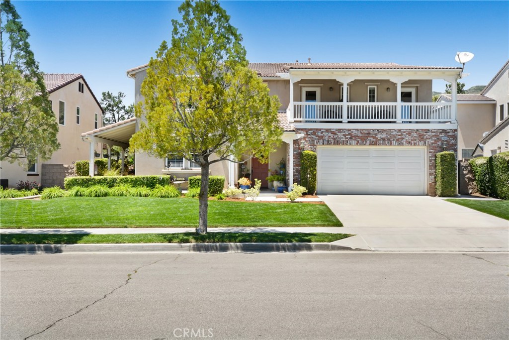 34440 Fawn Ridge Place Property Photo