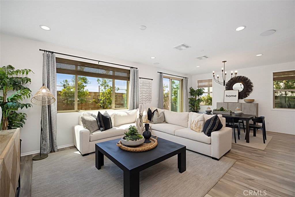 29227 Opal Skye Way Property Photo 1