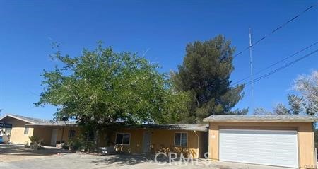 8782 Peach Avenue Property Photo 1