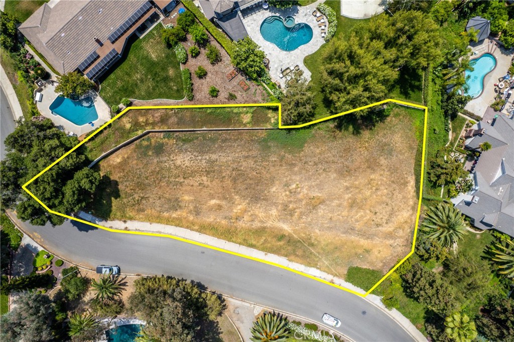 0 Sunnyside Avenue Property Photo 1