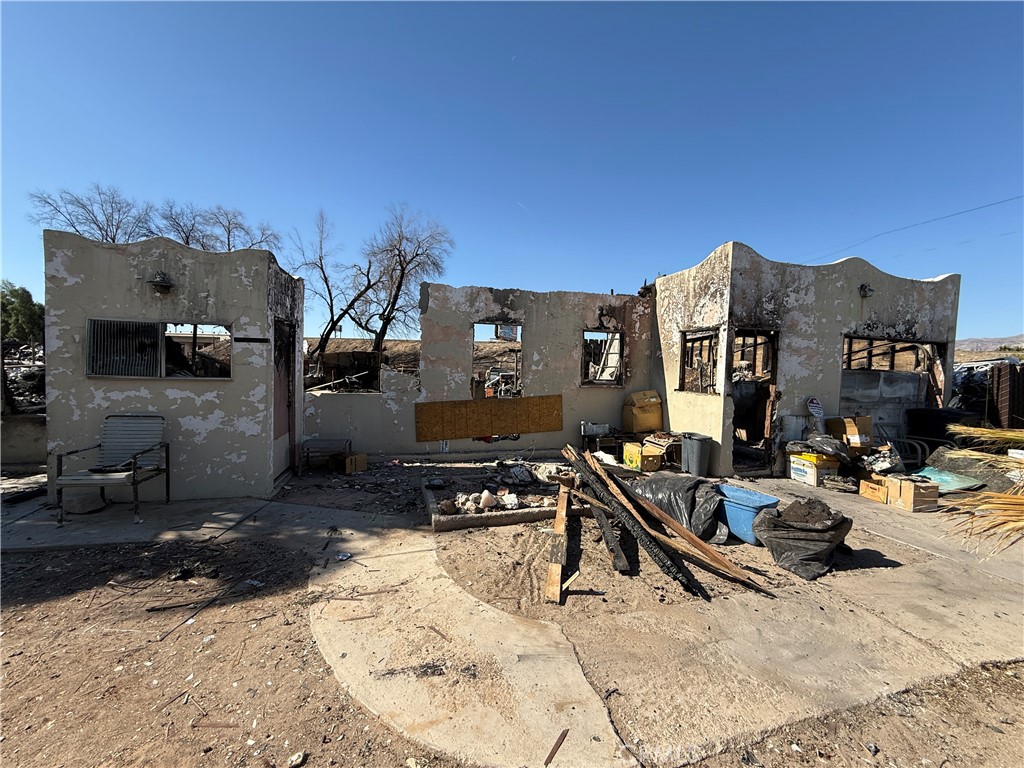 905 Bush Street Property Photo