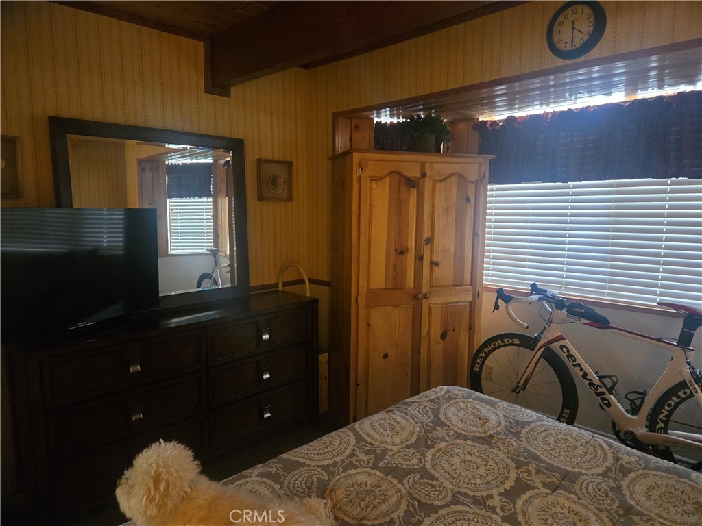301 Downey Drive Property Photo 12