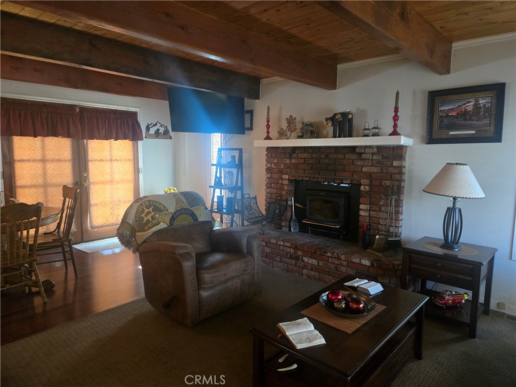 301 Downey Drive Property Photo 14