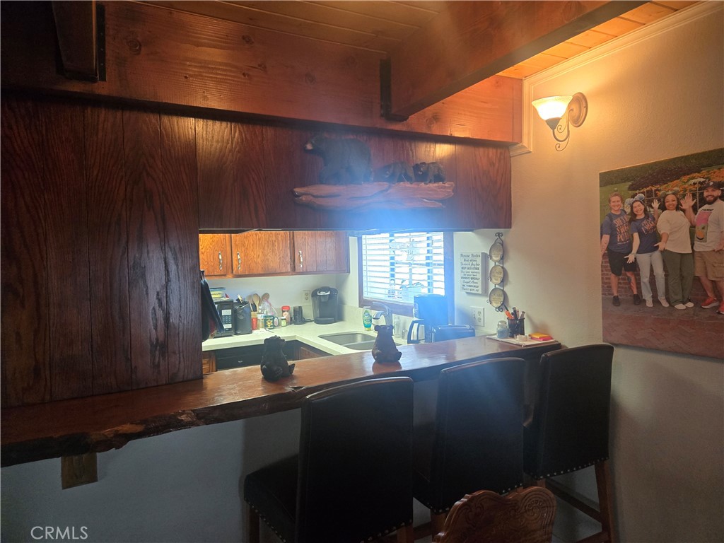 301 Downey Drive Property Photo 15