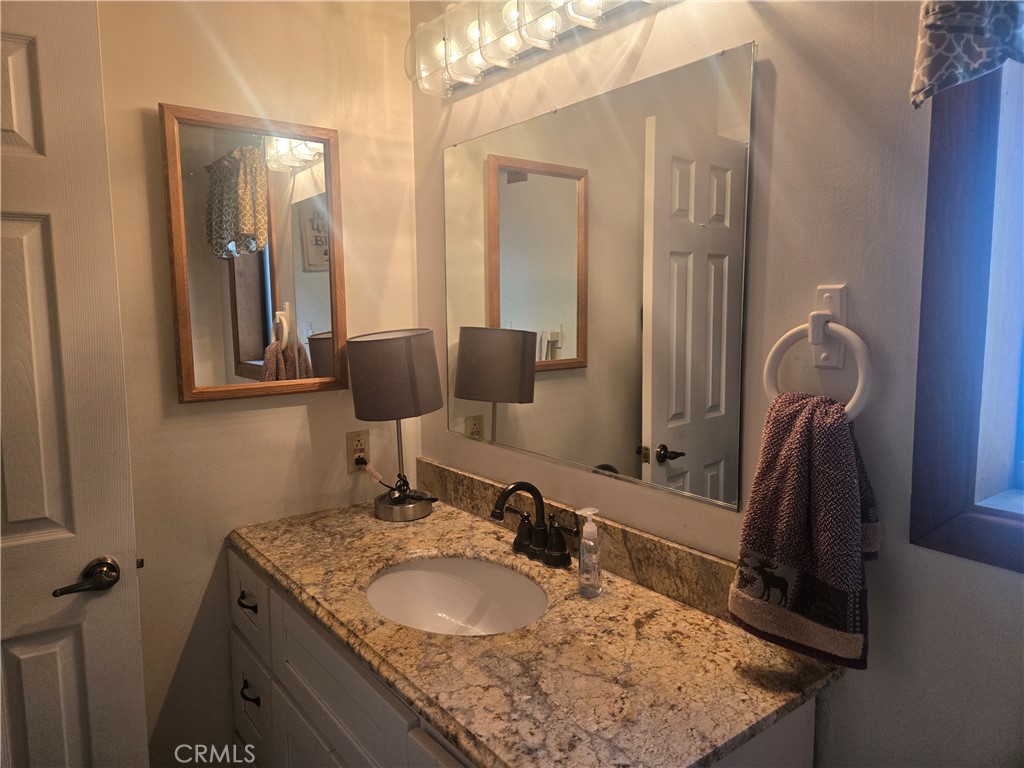 301 Downey Drive Property Photo 17