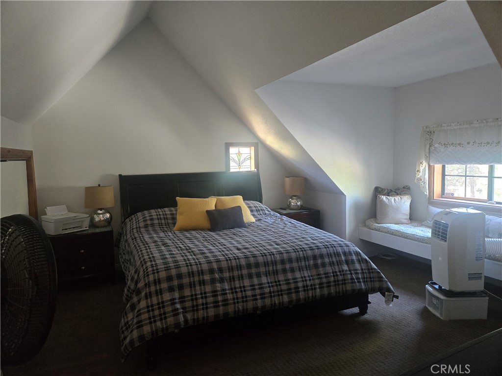 301 Downey Drive Property Photo 20