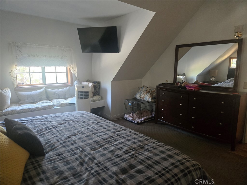 301 Downey Drive Property Photo 22