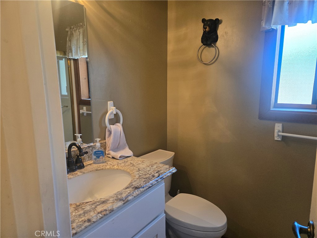 301 Downey Drive Property Photo 23