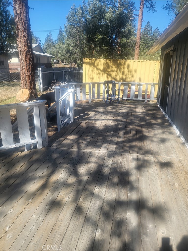 301 Downey Drive Property Photo 24