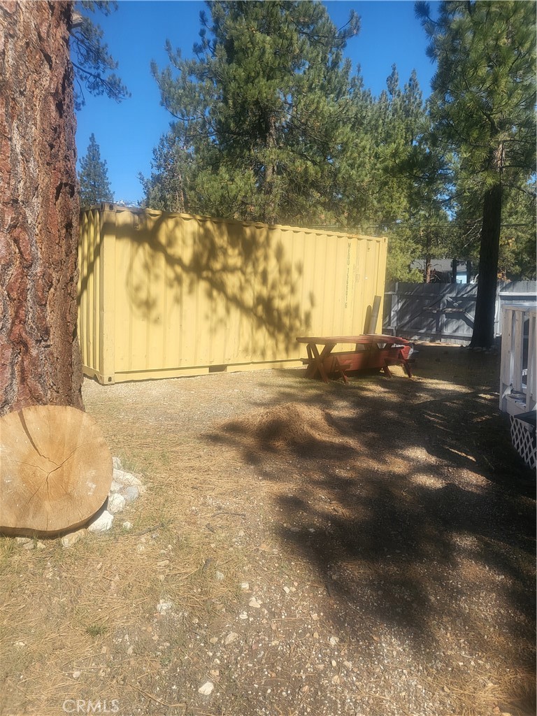 301 Downey Drive Property Photo 26