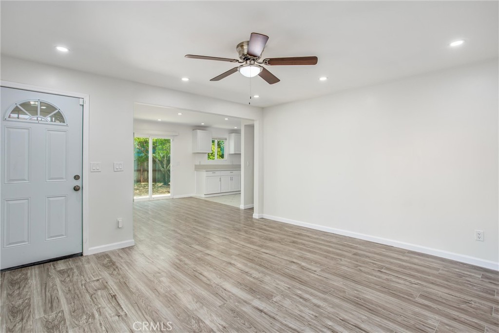 636 Harding Drive Property Photo 6