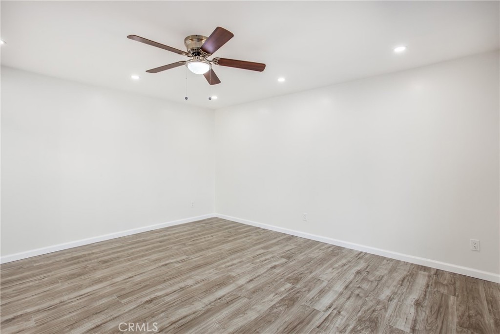 636 Harding Drive Property Photo 7