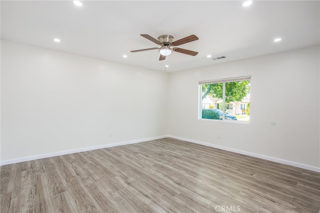 636 Harding Drive Property Photo 8