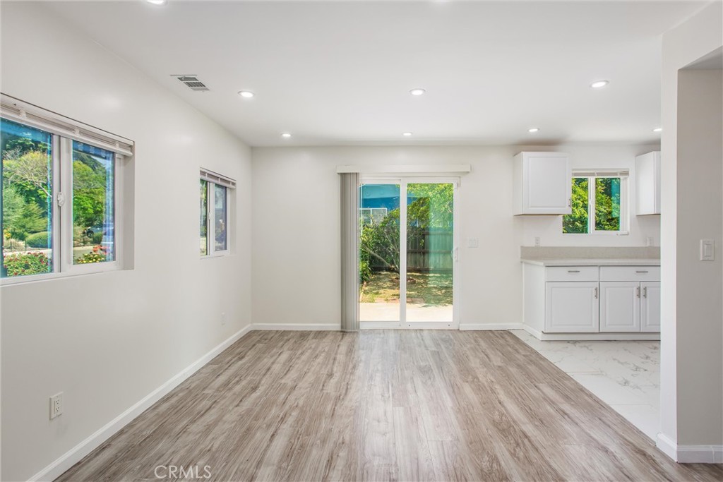 636 Harding Drive Property Photo 10