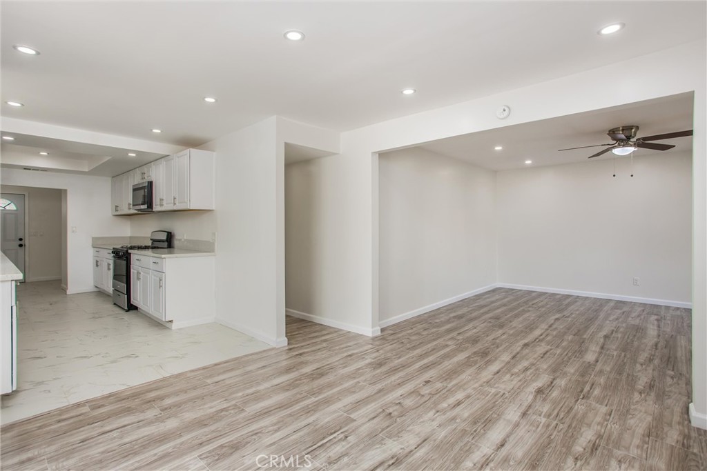 636 Harding Drive Property Photo 12