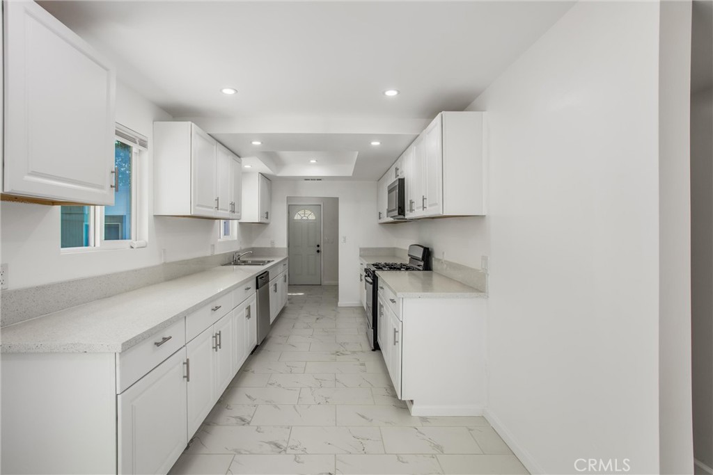 636 Harding Drive Property Photo 13
