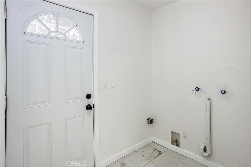 636 Harding Drive Property Photo 16