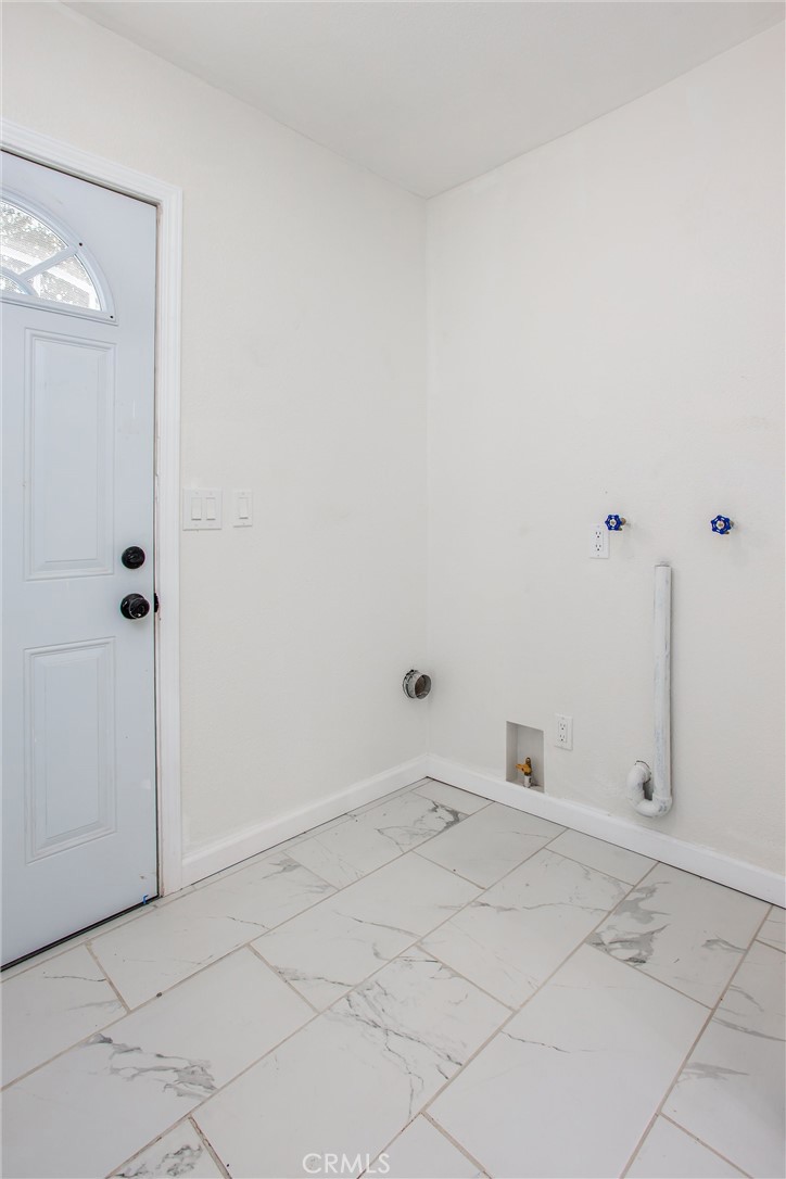 636 Harding Drive Property Photo 17