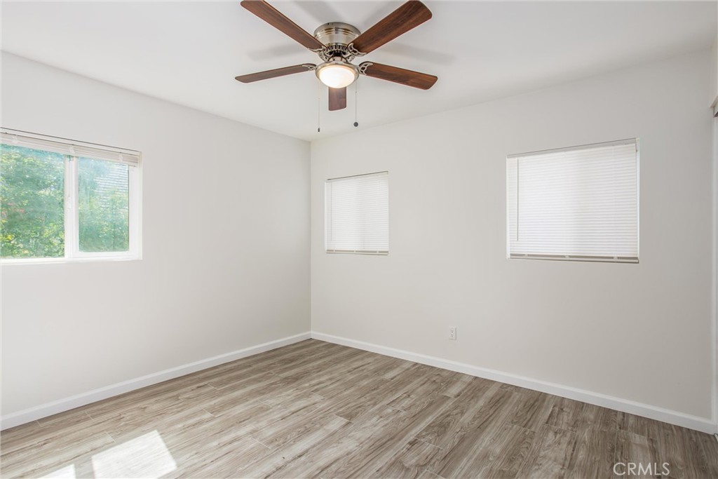 636 Harding Drive Property Photo 18