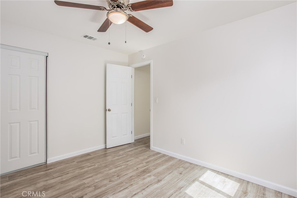 636 Harding Drive Property Photo 19