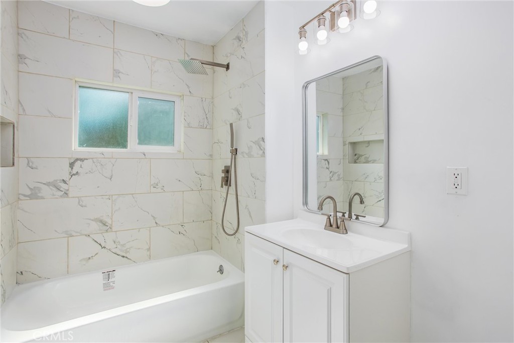 636 Harding Drive Property Photo 20