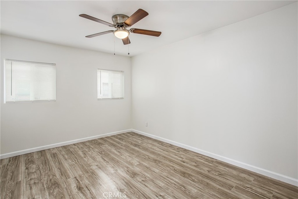 636 Harding Drive Property Photo 22