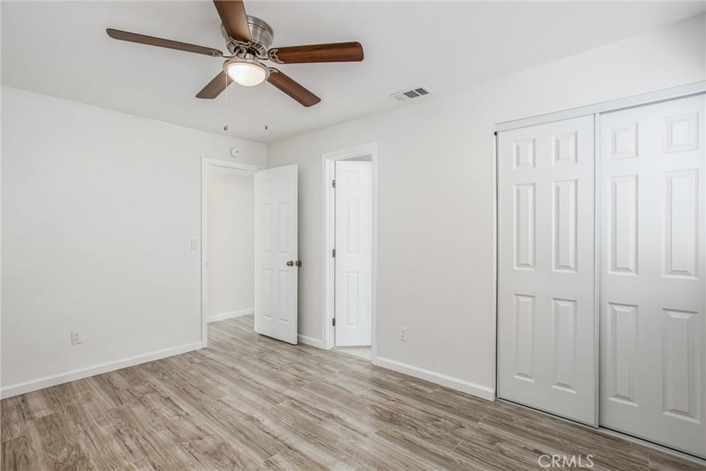 636 Harding Drive Property Photo 23