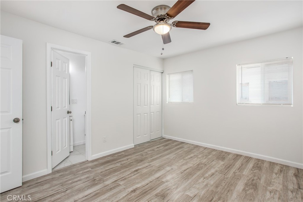 636 Harding Drive Property Photo 24