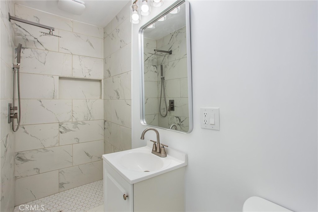 636 Harding Drive Property Photo 25