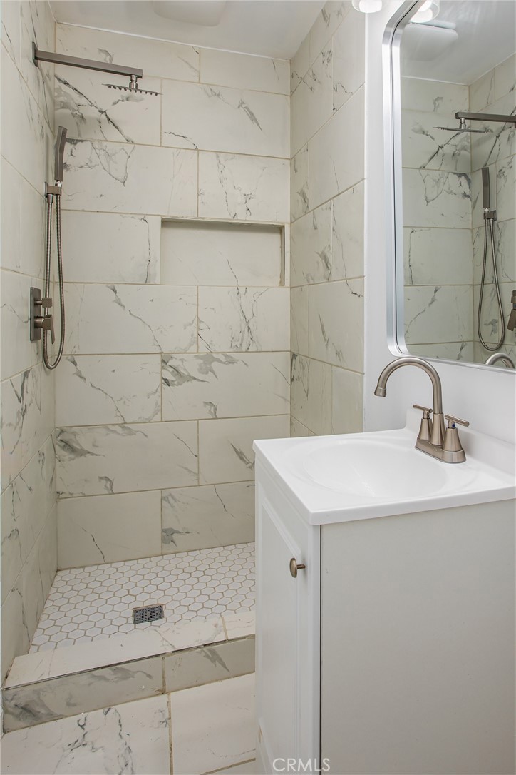 636 Harding Drive Property Photo 26