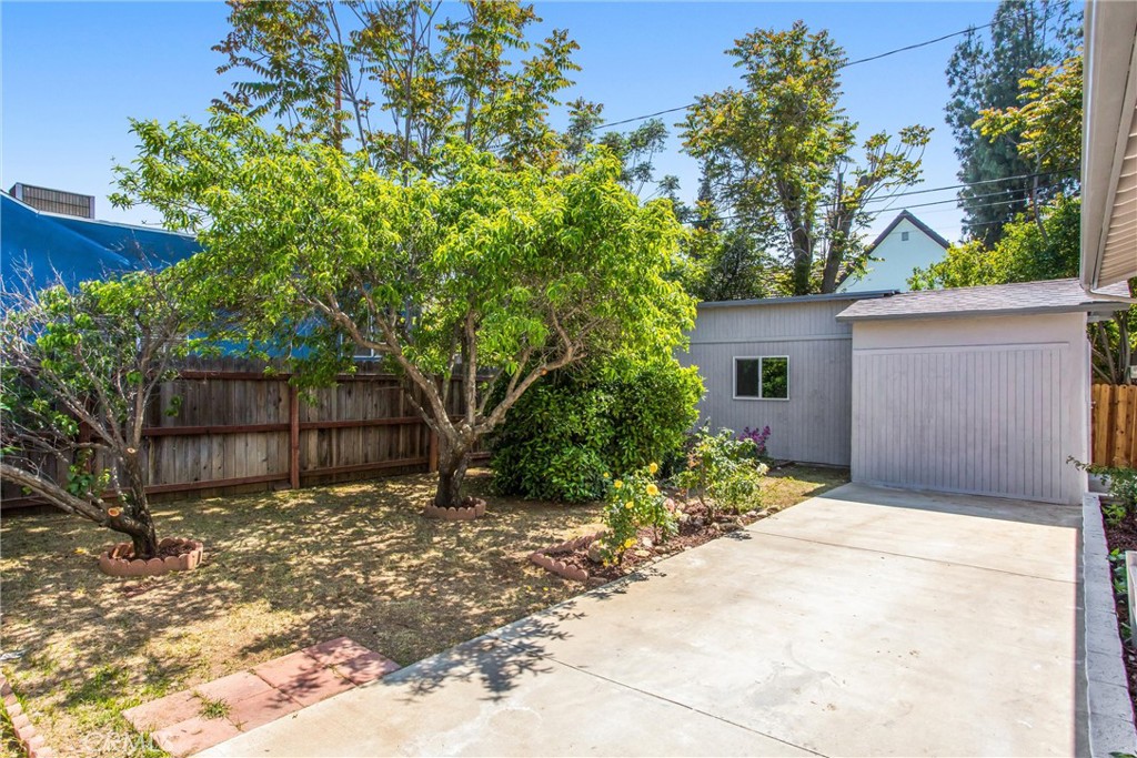 636 Harding Drive Property Photo 28