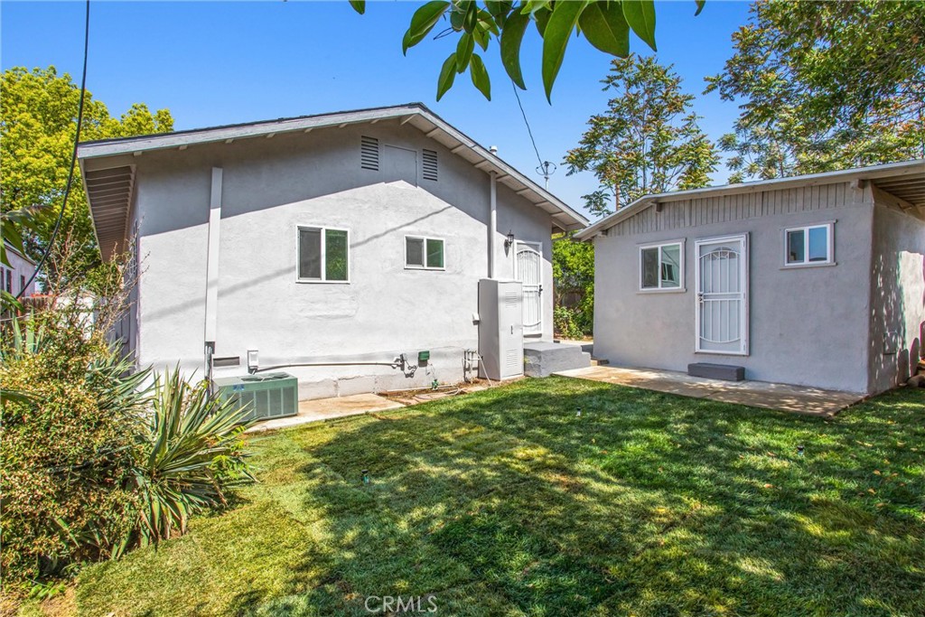 636 Harding Drive Property Photo 30
