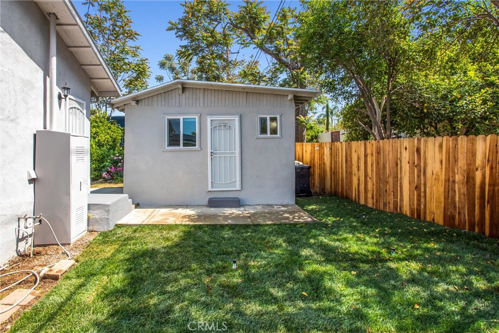 636 Harding Drive Property Photo 31