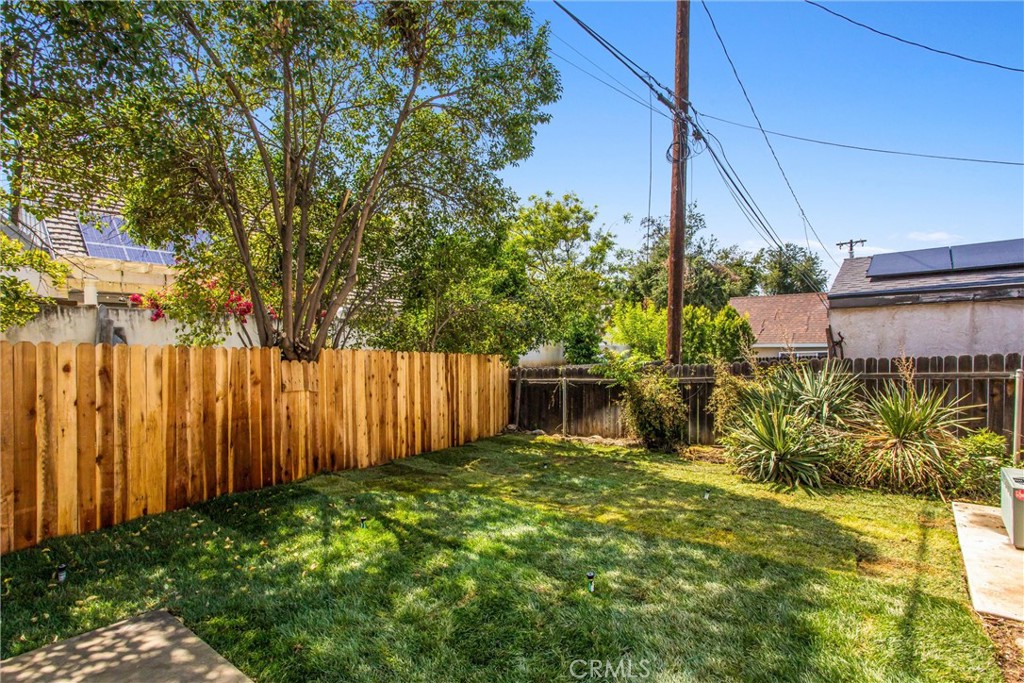 636 Harding Drive Property Photo 33