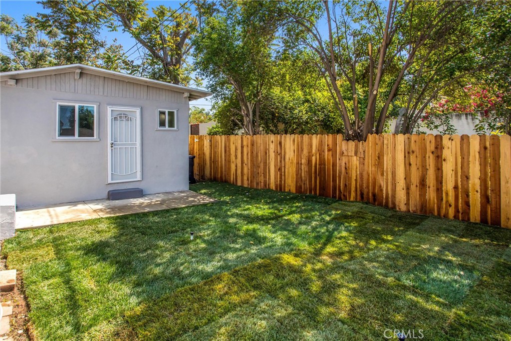 636 Harding Drive Property Photo 34