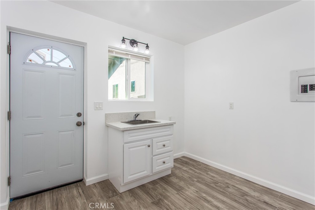 636 Harding Drive Property Photo 35