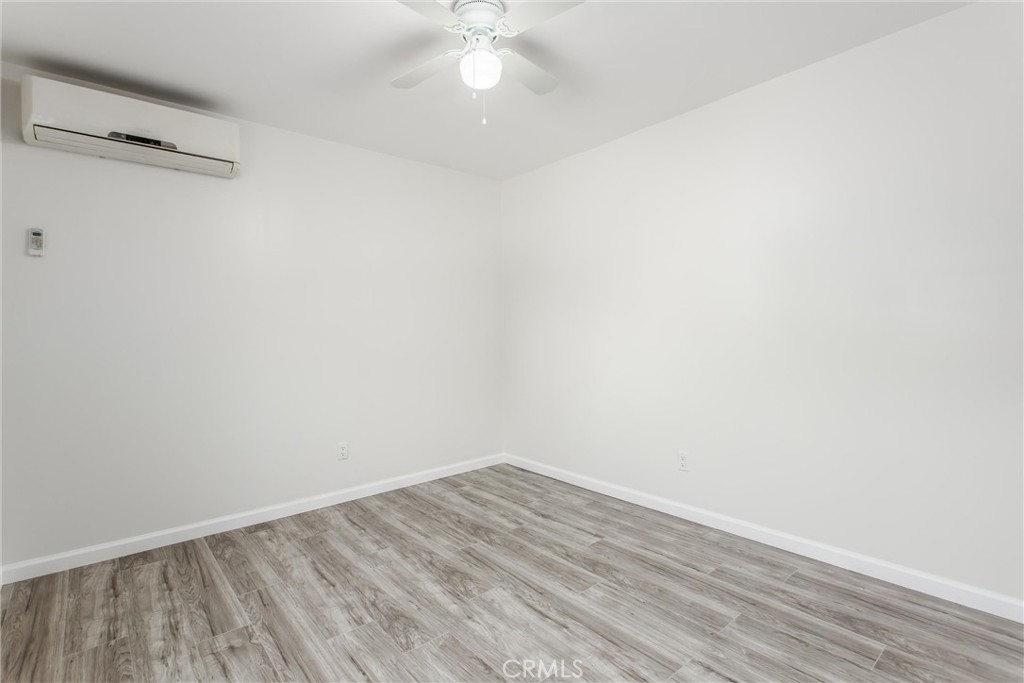 636 Harding Drive Property Photo 38