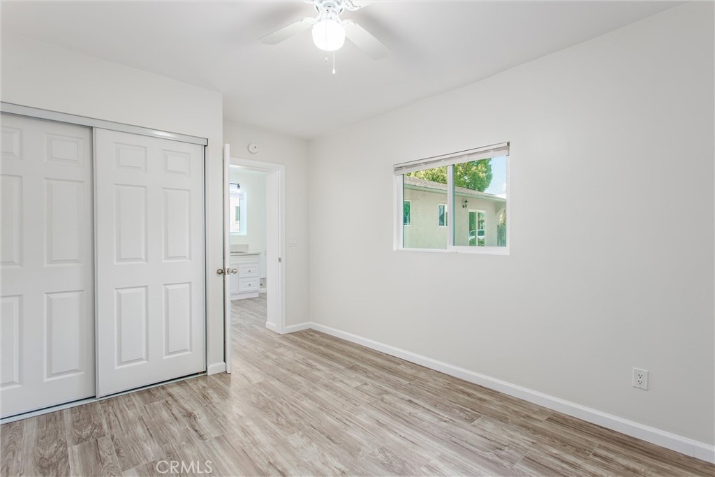 636 Harding Drive Property Photo 39