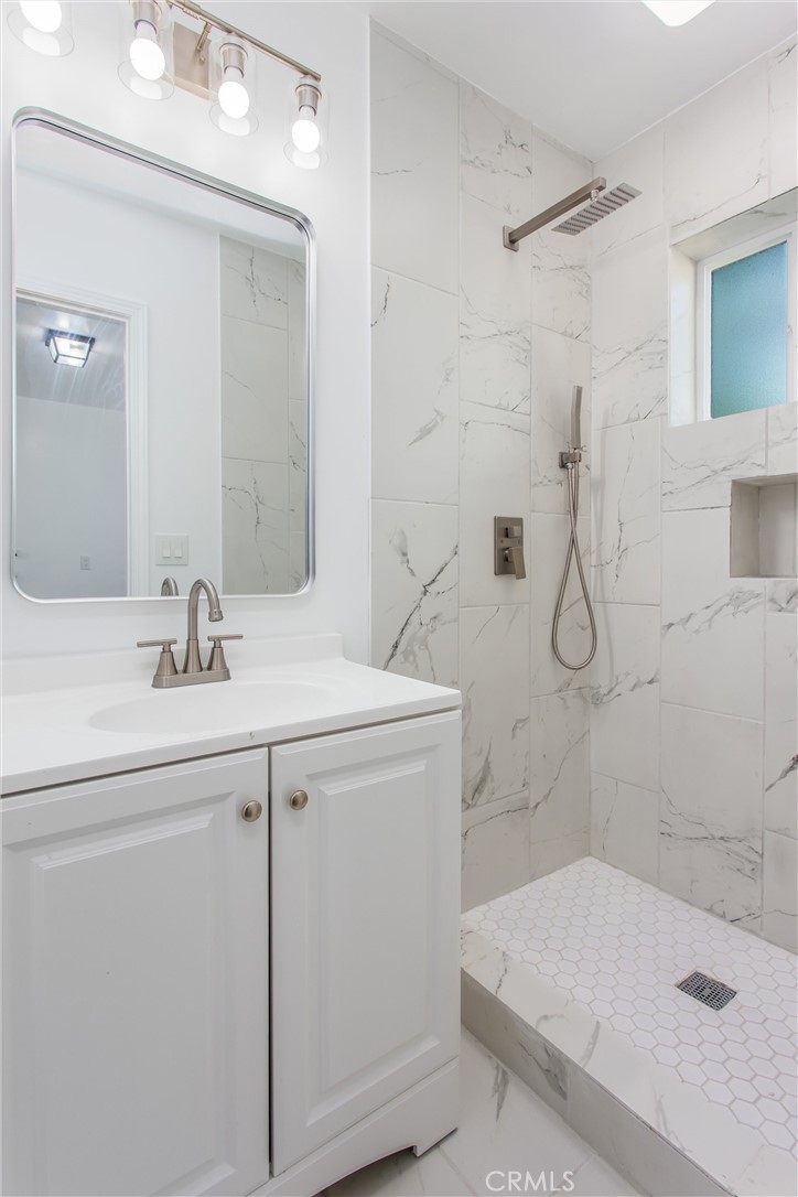 636 Harding Drive Property Photo 40