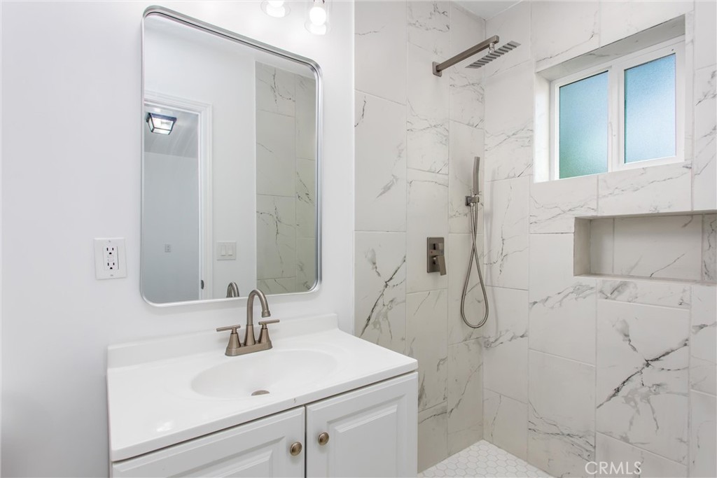636 Harding Drive Property Photo 41