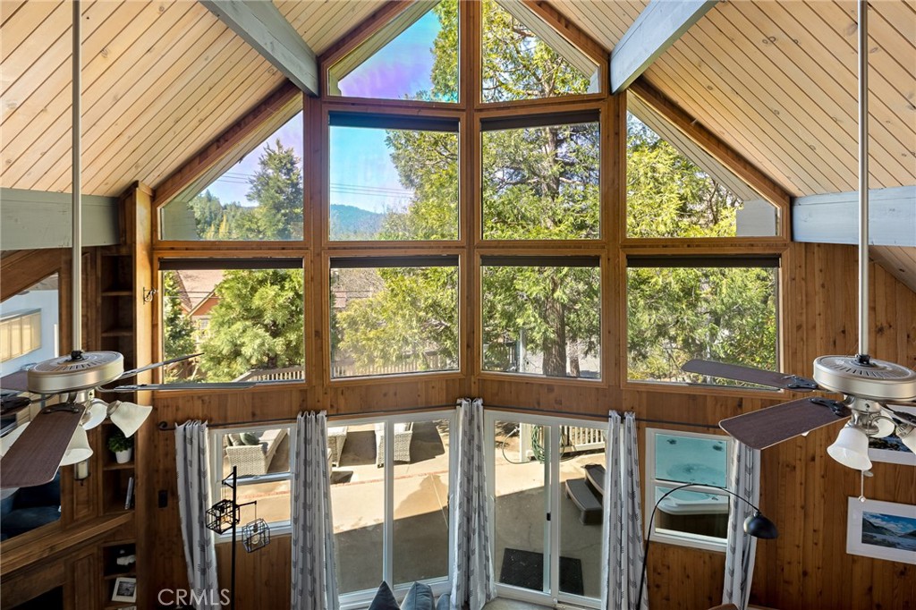 735 Bishorn Drive Property Photo 1