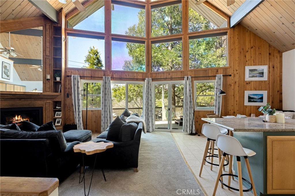735 Bishorn Drive Property Photo 2