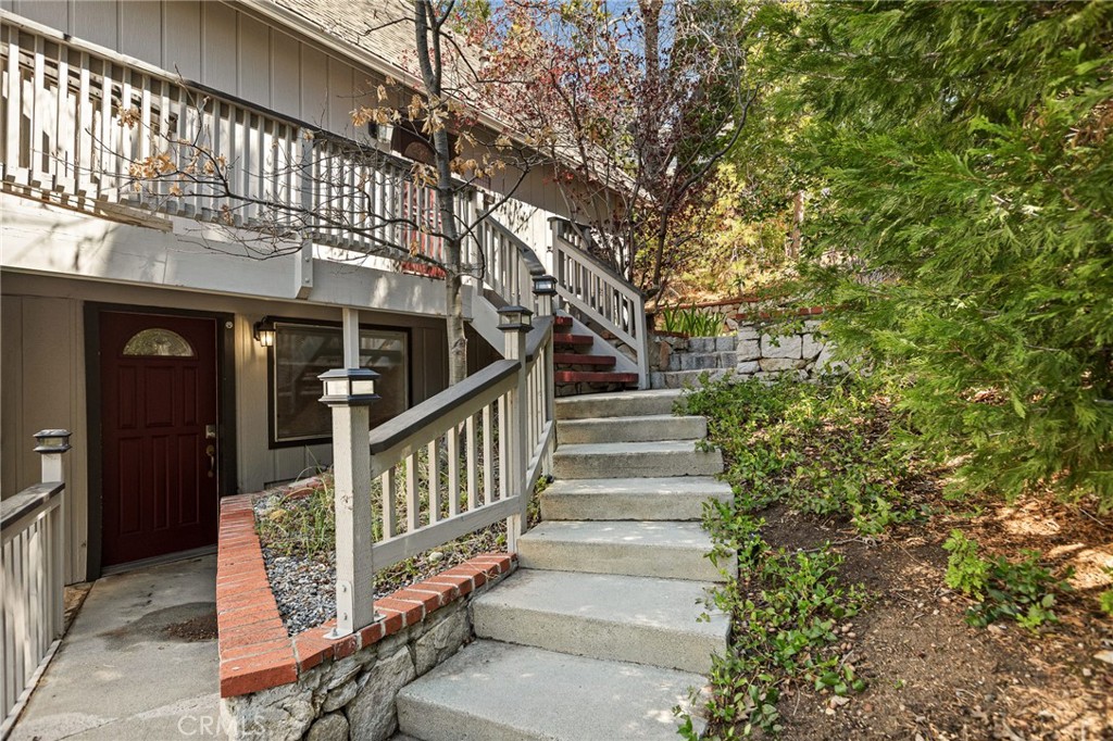 735 Bishorn Drive Property Photo 4