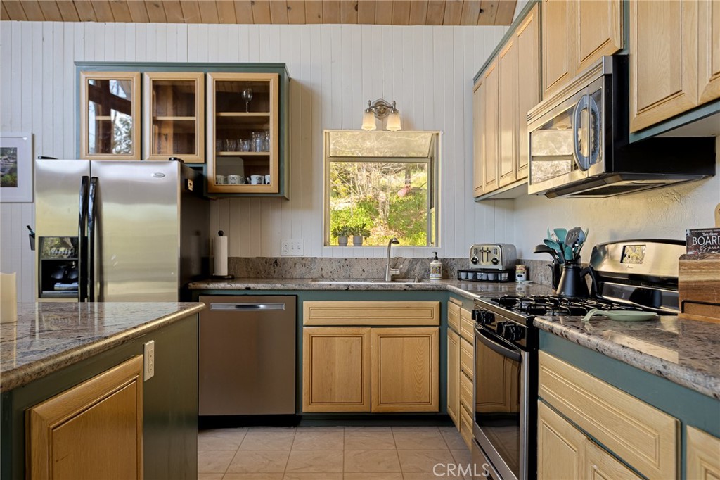 735 Bishorn Drive Property Photo 8